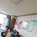 취암경로당 이미지