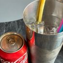 봉곡동355 이미지