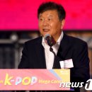 삼천동축사 이미지