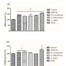 주식회사에치와이 이미지