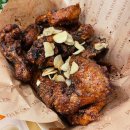 신도안동물병원 이미지