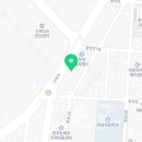 킹스타노래주점