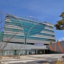 한국식품산업클러스터진흥원 파일럿플랜트 이미지