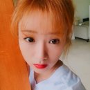 `연예|스페셜 ‘ 김효진 `말하면 입만 아픈 미모` 이미지