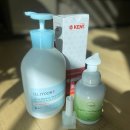 새론약국 | 항암치료 준비물 - 직접 써보고 추천하는 필수템 후기