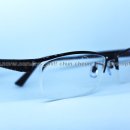 스마트안경원 이미지