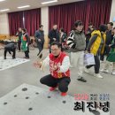 장천면종합복지회관 이미지