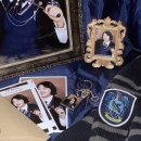 _서운로23길1-30 | [서울 마포구] 머글 탈출! 마법학교 감성 사진관 "루모스앤녹스 Lumos&amp;Nox" 내돈내산 방문후기