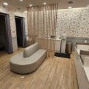 NC 신구로점 4층-2 이미지