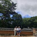 세자매여행/경남 남해 가볼만한곳 추천 코스정리