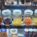 당신의 당을 채워드립니다 네이버블로그