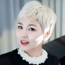 써니라이브 이미지