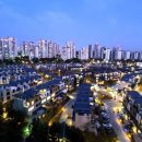 (주)건영 건축사사무소 네이버블로그