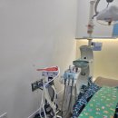 주니어소아치과의원 이미지