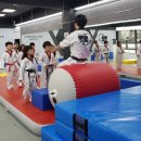 예능익스트림태권도장 이미지