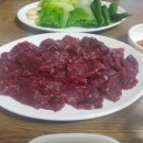 진량식당 이미지