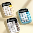 룰루랄라PC 이미지