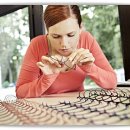 1001안경원 이미지