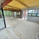 명일카센타 이미지