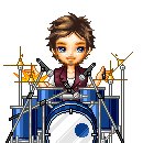 영원자동차공업사 이미지