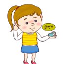 메디케어보청기 - 안산시 상록구 화랑로 513 | 메디케어보청기