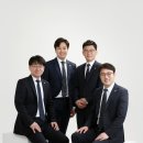 법무법인정