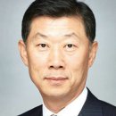 고향하림