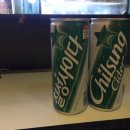 가자노래연습장 이미지