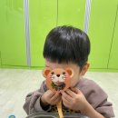 홍가네떡방