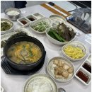 송도해수욕장점 이미지