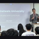 [서울 강남 대치동 입시학원 추천] SM프리메드센터 SM프리메드센터, 의대 진학의 시작