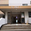 노원-상계-2017 이미지