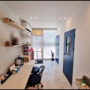 대구황금초등학교 이미지