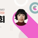 반석동로(유성-53) 이미지