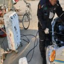 월드 자동차 정비센타 이미지