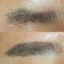 제이진뷰티아카데미 이미지