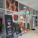 823 | 과천 지정타 맛집 823포케 내돈내산 후기.