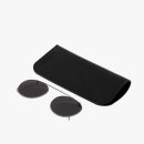 안경진정성 이마트 하월곡점 이미지