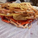 영덕수산시장 이미지