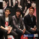 박재범 카카오 검색결과