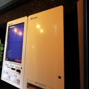 애인호텔 이미지