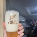 보광축산 - 달서구 상인서로 94 | 보광축산