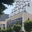 바노바기의원창원 이미지