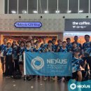 Nexus U13 athletes recently competed at the FOBISIA Games on March 25 &amp; 26, 이미지