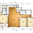 꿈에그린부동산중개사무소 이미지