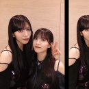 유우