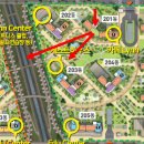 오룡3호 이미지