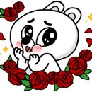 더불어숲작은도서관 이미지