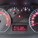 정진모터스 이미지