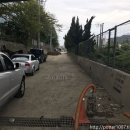 가야1동-18 이미지